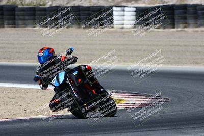 media/Jun-24-2022-TrackDaz (Fri) [[aa6850b51f]]/Group B/1045am (Turn 3)/